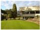 Carina Heights QLD 4152