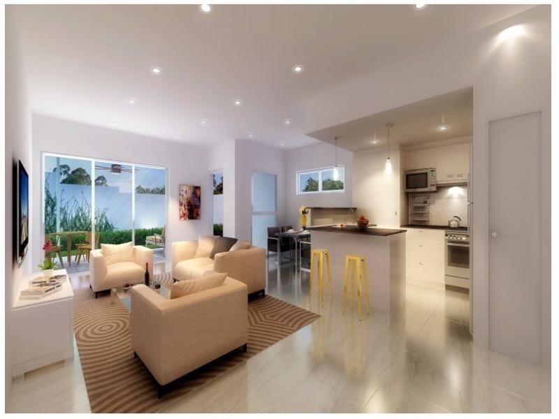 Carina Heights QLD 4152