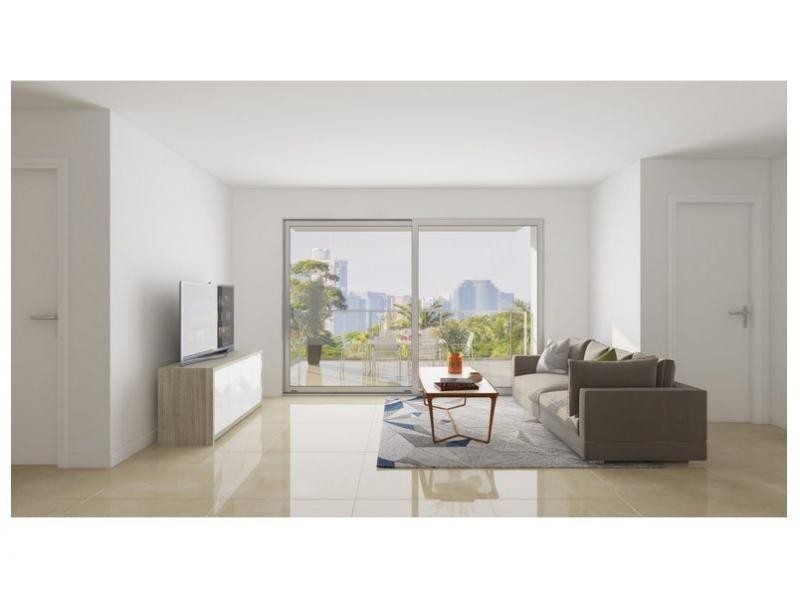 Cannon Hill QLD 4170