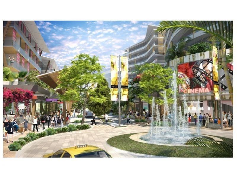 Cannon Hill QLD 4170