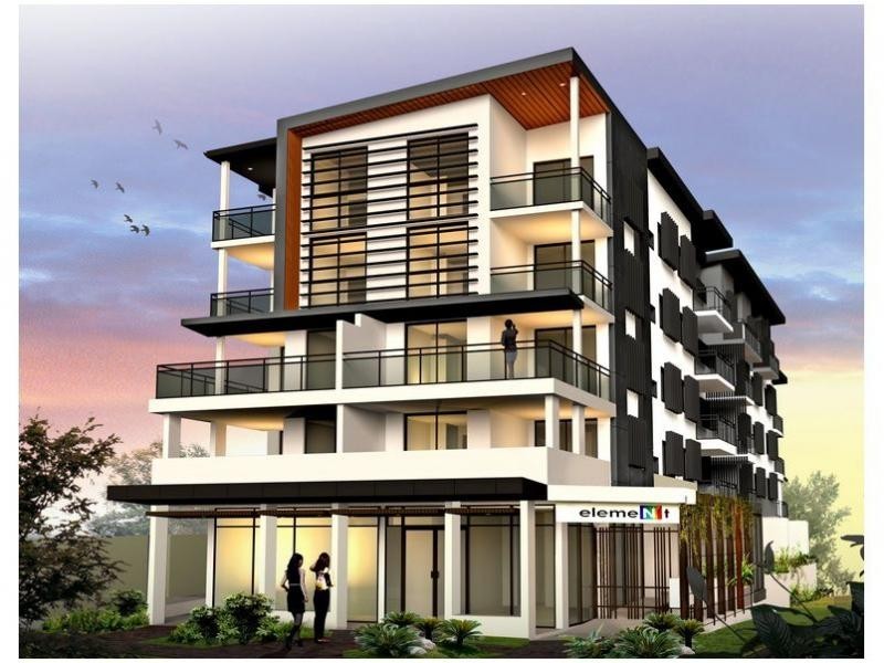 Cannon Hill QLD 4170