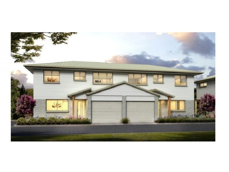 Mango Hill QLD 4509