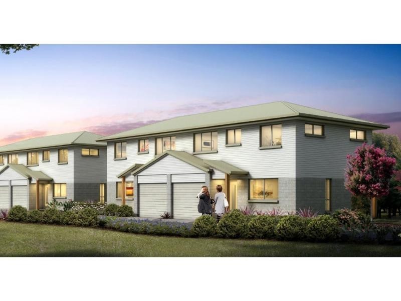 Mango Hill QLD 4509