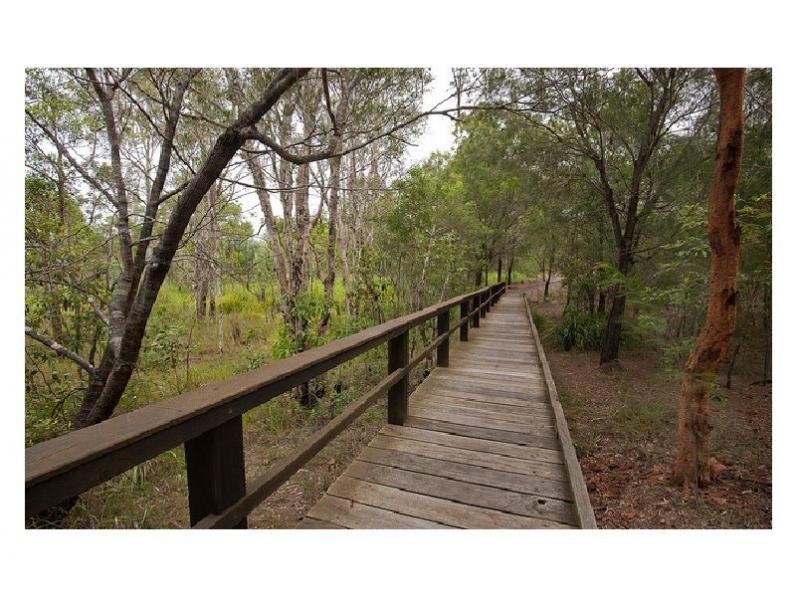 Cannon Hill QLD 4170