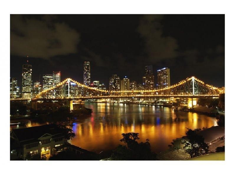 Cannon Hill QLD 4170