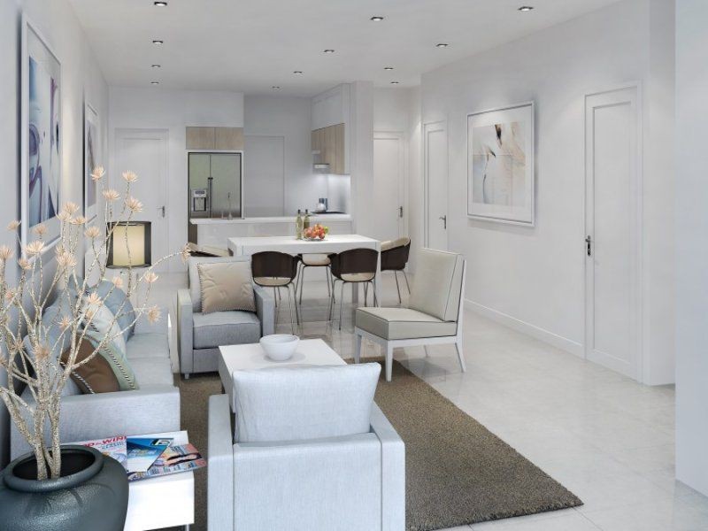 Morningside QLD 4170