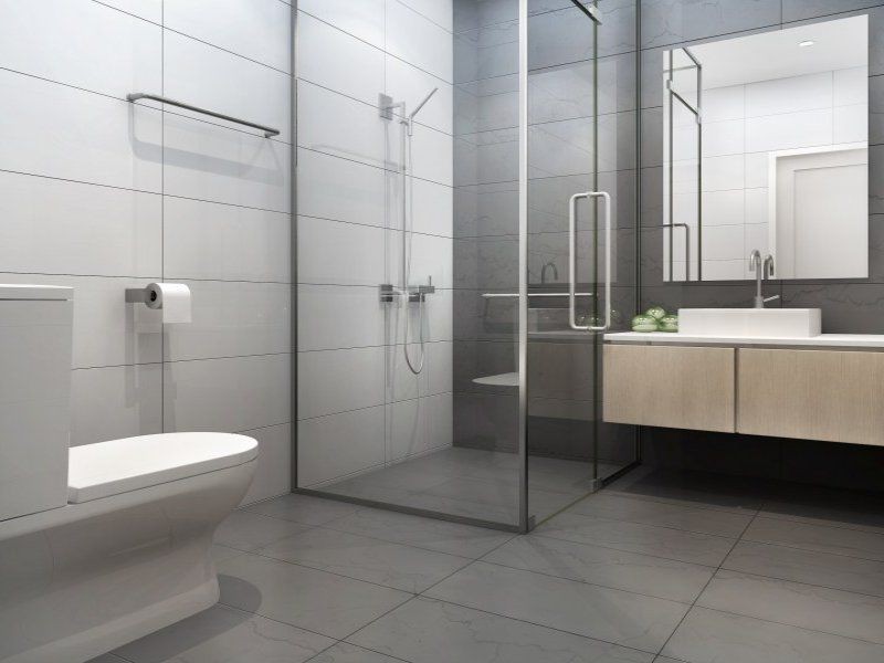 Morningside QLD 4170