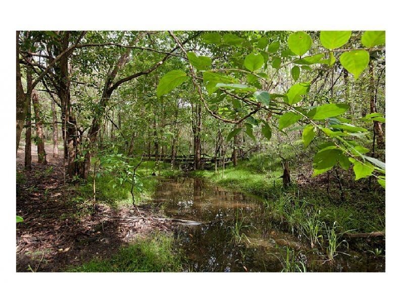 Morningside QLD 4170