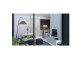 Hamilton QLD 4007