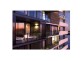Hamilton QLD 4007