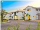 Bli Bli QLD 4560
