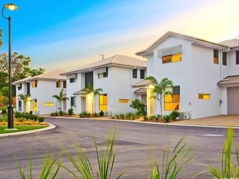 Bli Bli QLD 4560