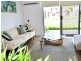 Bli Bli QLD 4560