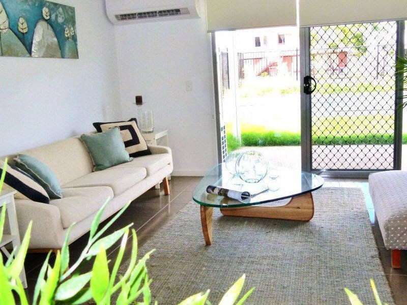 Bli Bli QLD 4560