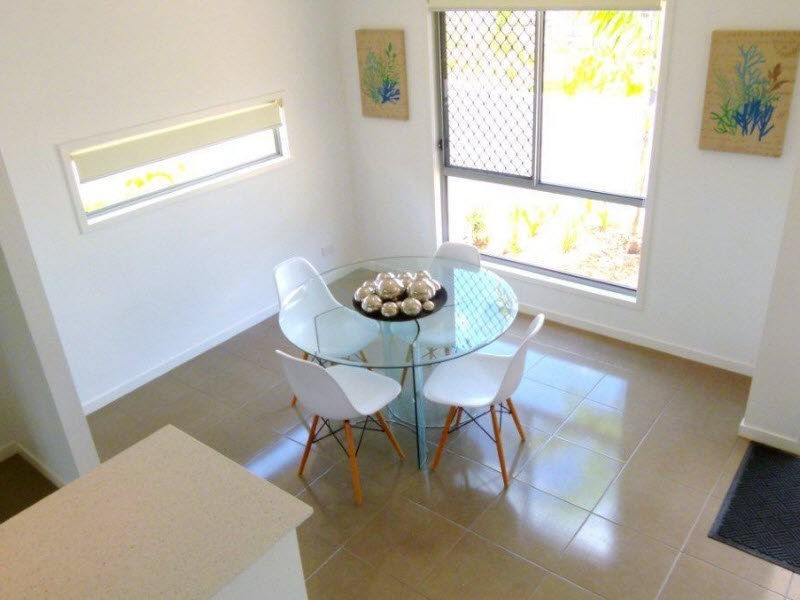 Bli Bli QLD 4560