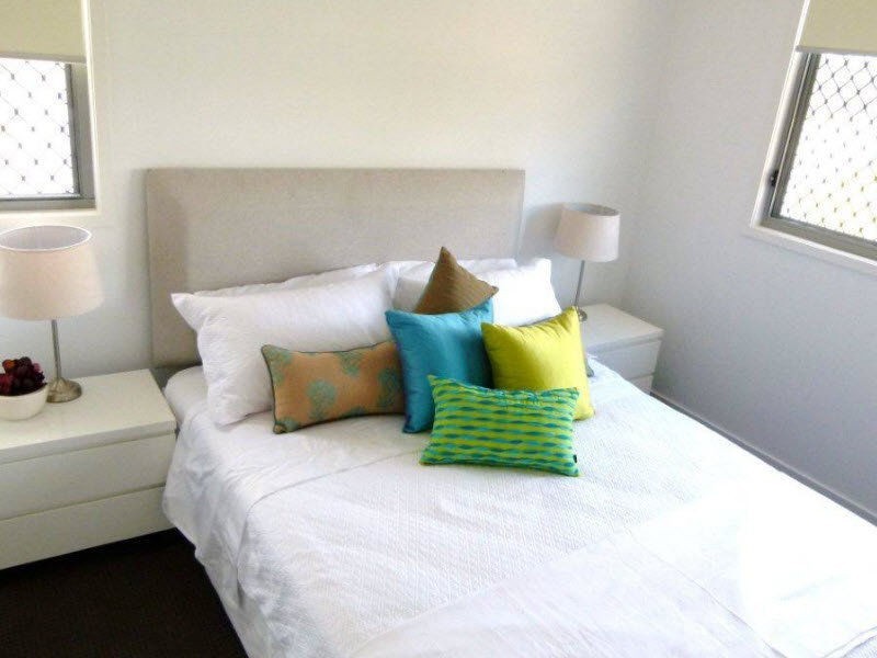 Bli Bli QLD 4560