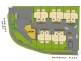 Bli Bli QLD 4560