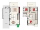 Bli Bli QLD 4560