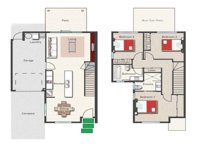Bli Bli QLD 4560