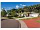 Bli Bli QLD 4560
