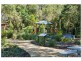 Bli Bli QLD 4560