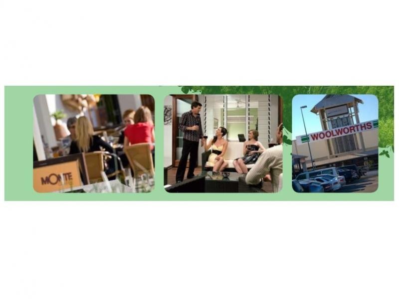 Redbank Plains QLD 4301