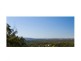 Redbank Plains QLD 4301