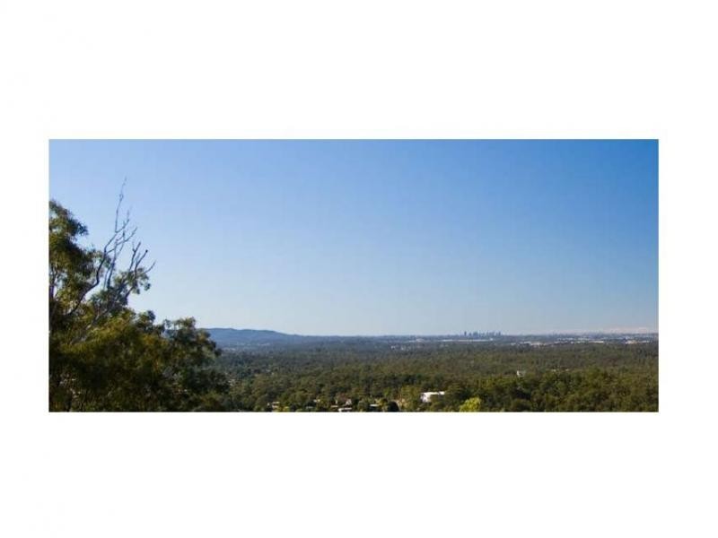 Redbank Plains QLD 4301