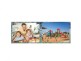 Redbank Plains QLD 4301