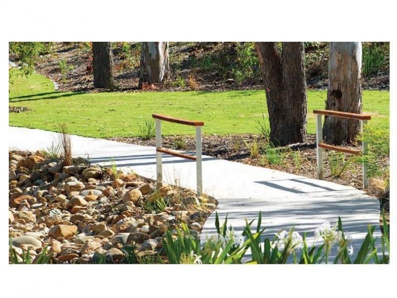 Redbank Plains QLD 4301