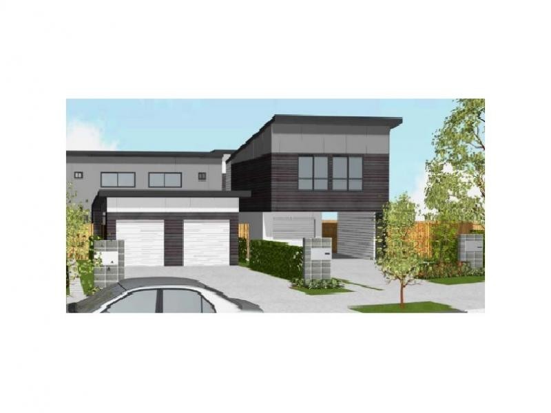 Redbank Plains QLD 4301