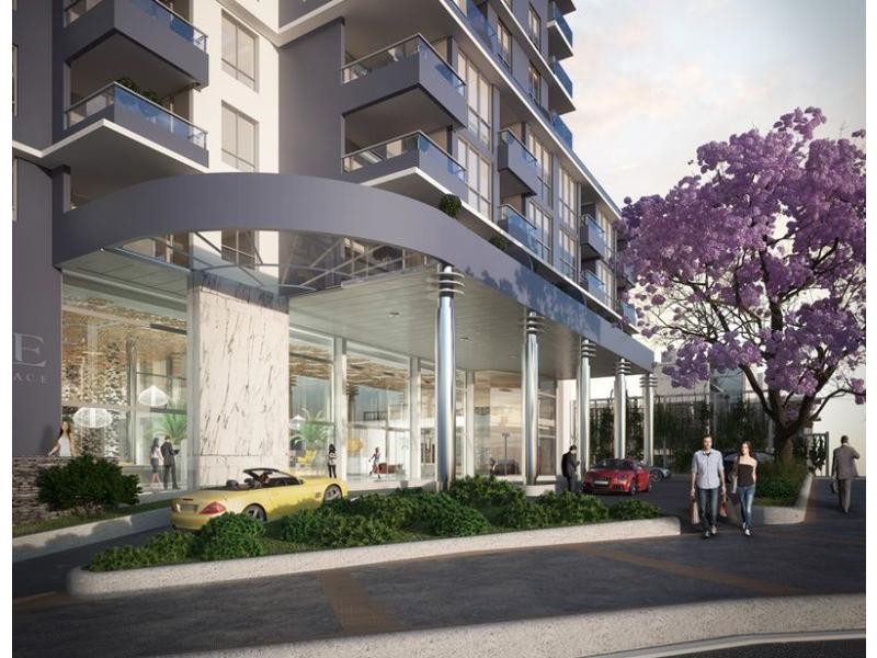 Bowen Hills QLD 4006