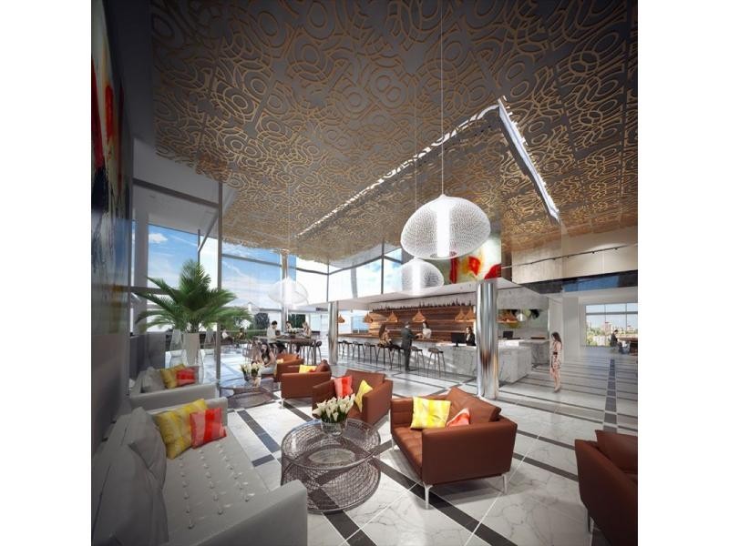 Bowen Hills QLD 4006