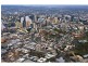 Fortitude Valley QLD 4006