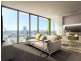 Fortitude Valley QLD 4006