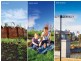 Cranbourne East VIC 3977