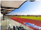 Cranbourne East VIC 3977