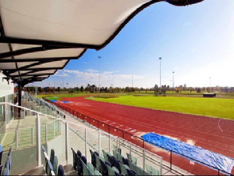 Cranbourne East VIC 3977