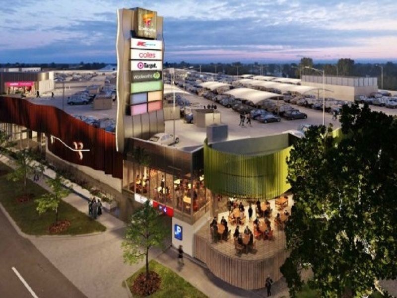 Cranbourne East VIC 3977