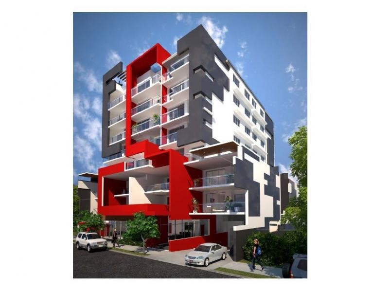Nundah QLD 4012