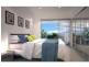 Nundah QLD 4012