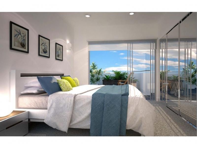Nundah QLD 4012