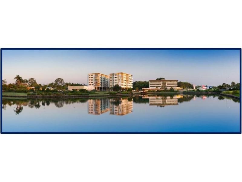 Maroochydore QLD 4558