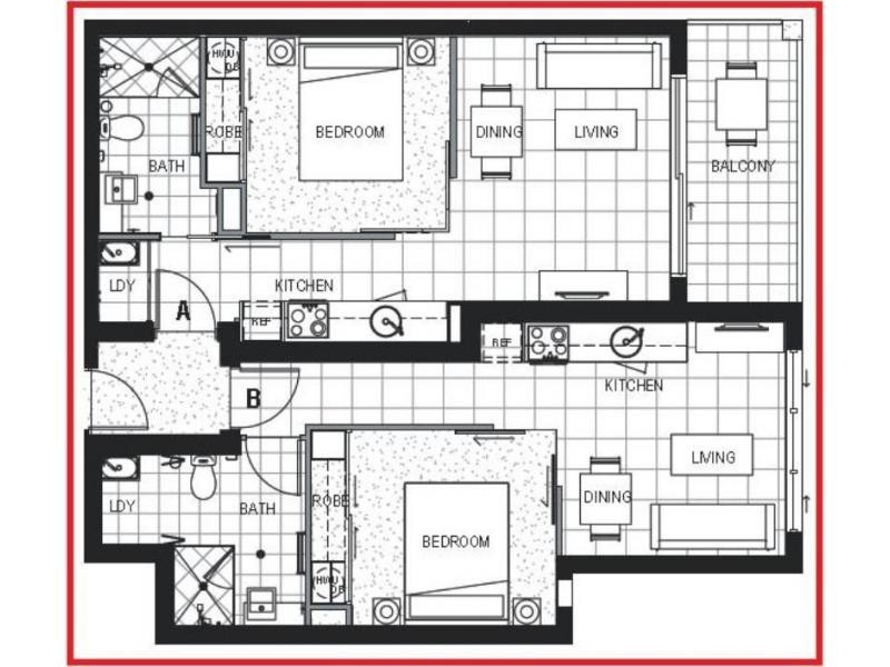 Maroochydore QLD 4558