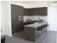Capalaba QLD 4157
