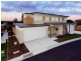 Capalaba QLD 4157