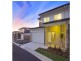 Capalaba QLD 4157