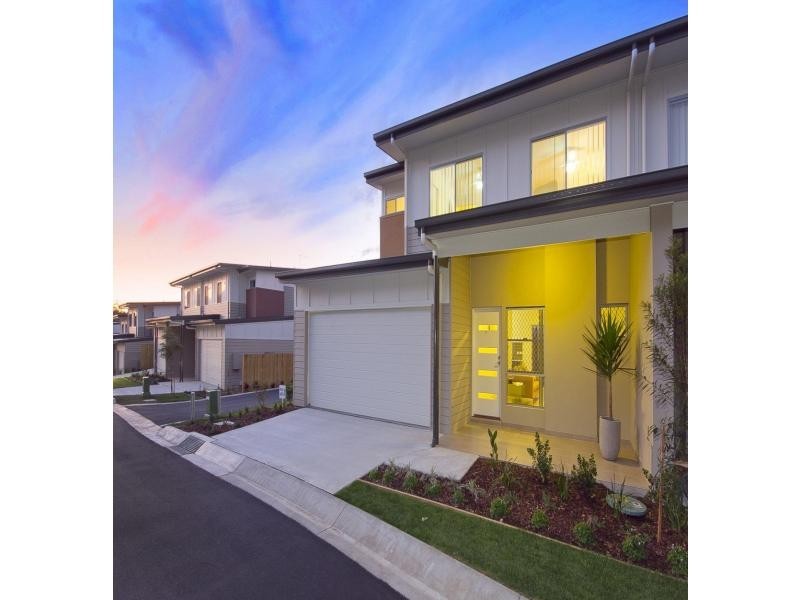 Capalaba QLD 4157