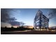 Albion QLD 4010