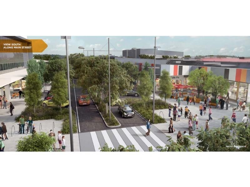 Craigieburn VIC 3064